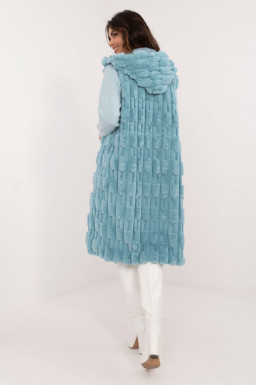 Vesta-AT-KZ-2368-1.06-...