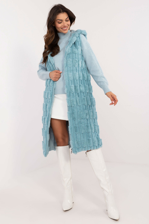 Vesta-AT-KZ-2368-1.06- Mátová barva