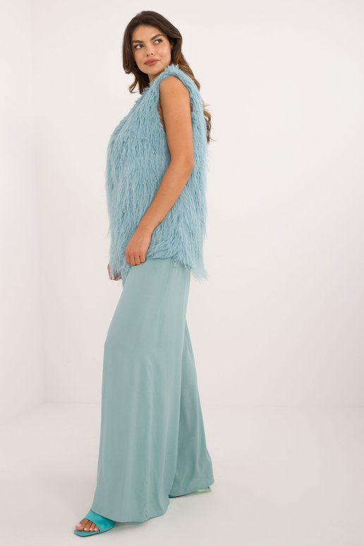 Vesta-AT-KZ-2349-1.21- Mátová barva