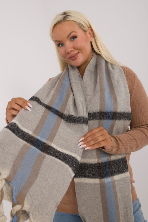 Šátek-AT-SZ-2315.33-šedá