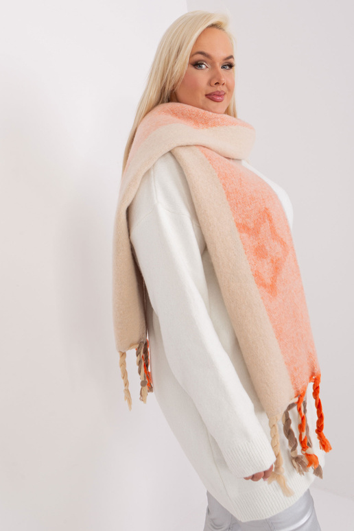 Szalik-AT-SZ-2316.01P-jasny szary