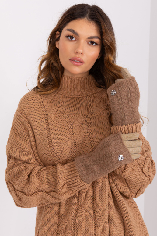 Rękawiczki-AT-RK-231405.08X-ciemny...