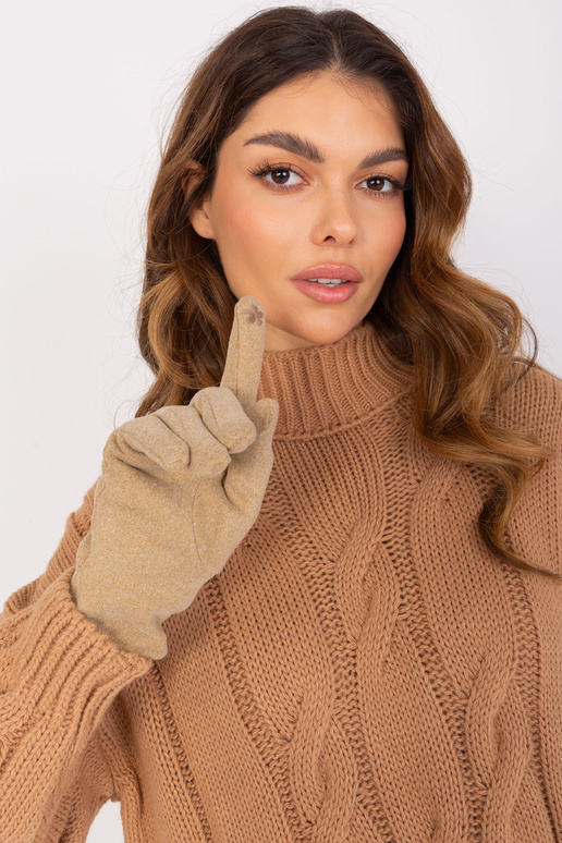 Rękawiczki-AT-RK-231405.08X-ciemny...