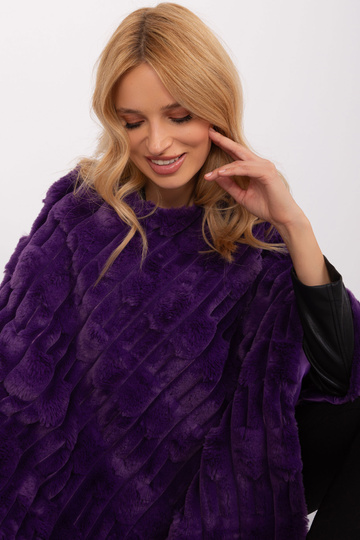 Poncho-AT-PN-2347.68-ciemny...