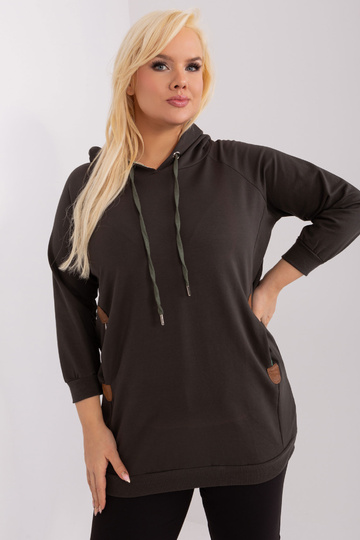 Mikina-RV-BL-8221.96-tmavá...