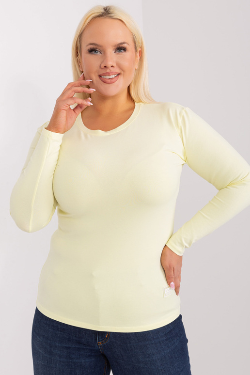 Halenka-RV-BZ-9257.19-světle žlutá