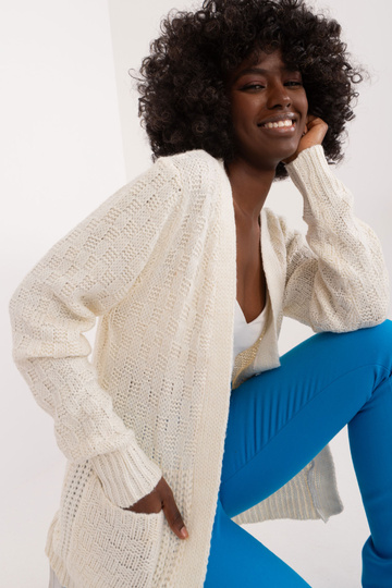 Cardigan-TW-SW-3003.07X-...