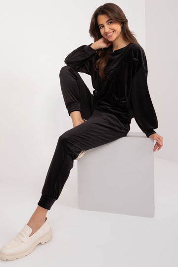 Sada-DHJ-KMPL-8850.68-černá