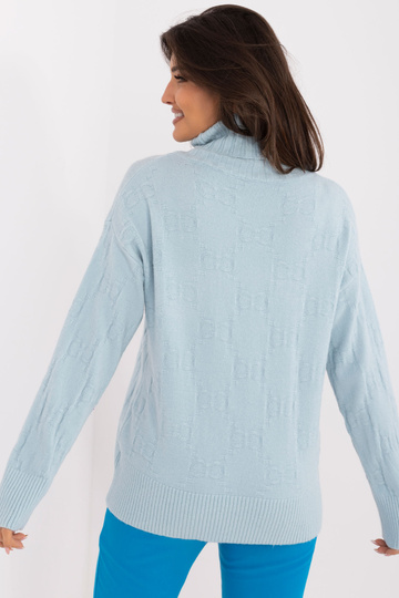 Svetr-AT-SW-2342-1,35-...