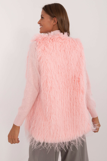 Vesta-AT-KZ-2349-1.31P-svět...