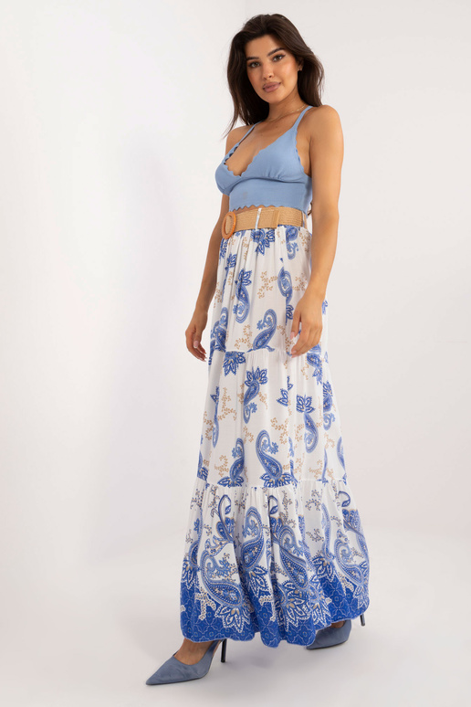 Sukně-DHJ-SD-7640.28-tmavě modrá