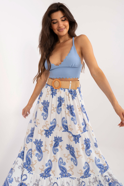 Sukně-DHJ-SD-7640.28-tmavě modrá