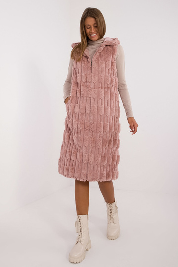 Vesta-AT-KZ-2368-1.07-tmavě...