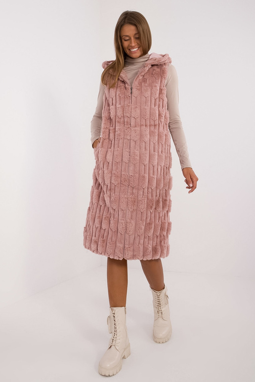 Vesta-AT-KZ-2368-1.07-tmavě růžová