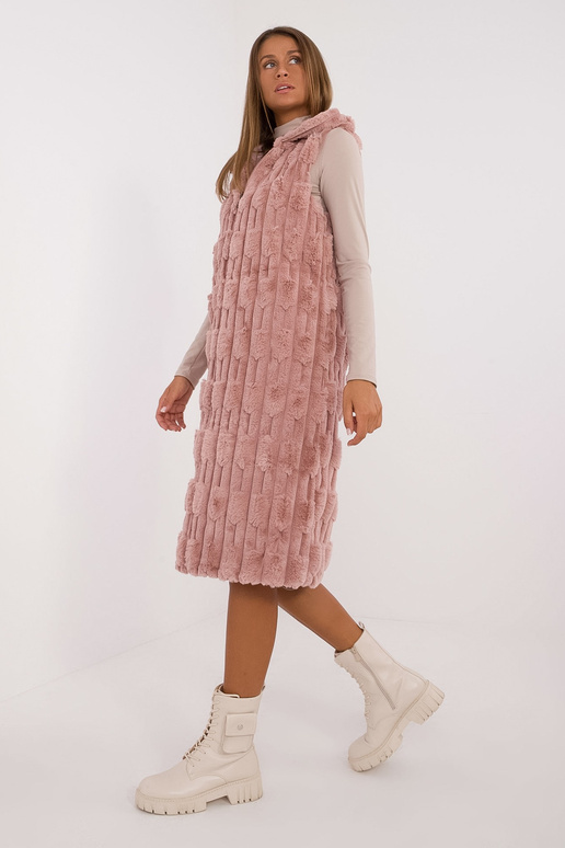 Vesta-AT-KZ-2368-1.07-tmavě růžová