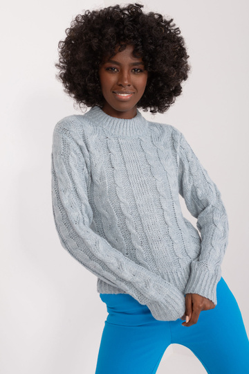 Svetr-TW-SW-3001.05-mint 2