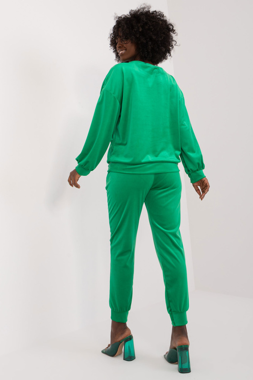 Sada-DHJ-KMPL-8831.14X-zelená