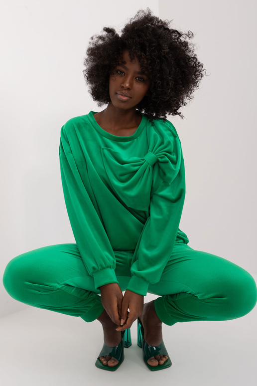 Sada-DHJ-KMPL-8831.14X-zelená