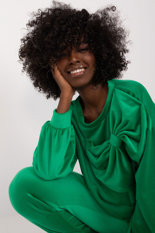 Sada-DHJ-KMPL-8831.14X-zelená