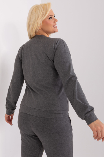 Halenka-RV-BZ-9259,97-tmavě...