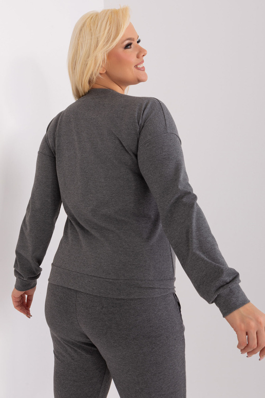 Halenka-RV-BZ-9259,97-tmavě šedá