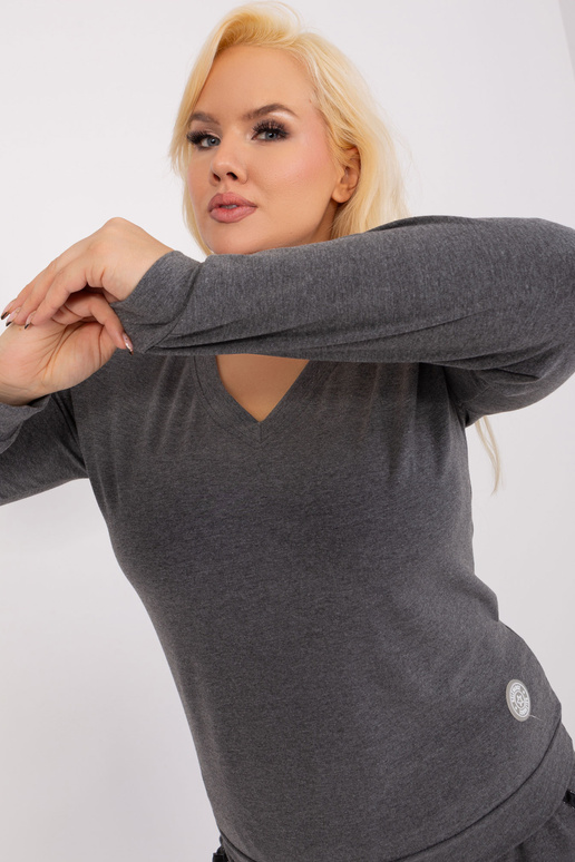 Halenka-RV-BZ-9259,97-tmavě šedá