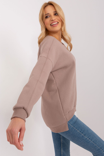 Mikina-RV-BL-8261.51-tmavě...