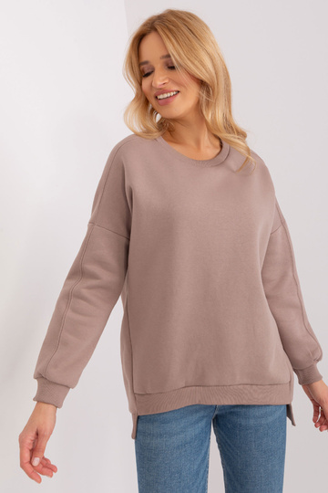 Mikina-RV-BL-8261.51-tmavě... 2