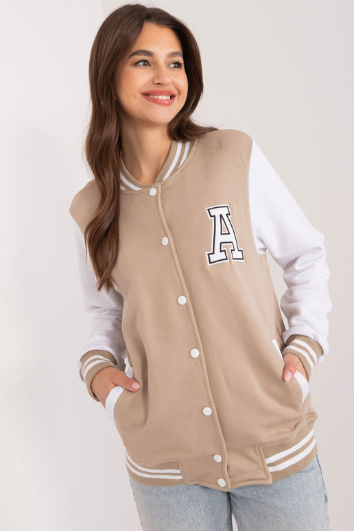 Mikina-RV-BL-7670.31-béžová