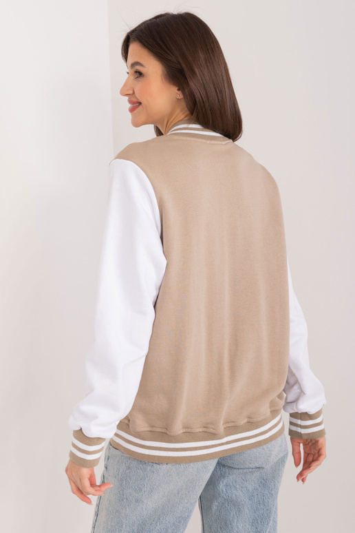 Mikina-RV-BL-7670.31-béžová