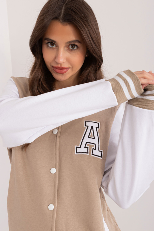 Mikina-RV-BL-7670.31-béžová