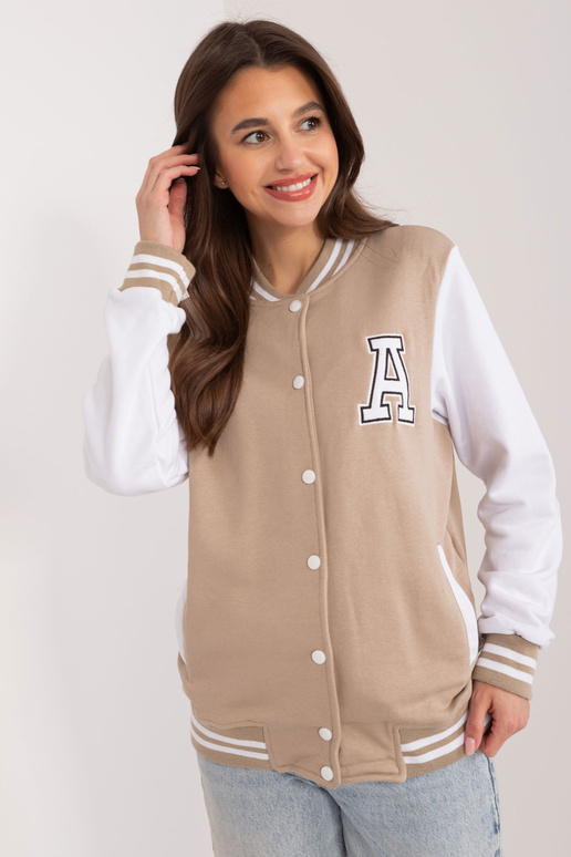 Mikina-RV-BL-7670.31-béžová