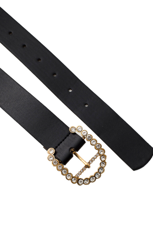 Řemínek-TW-PS-ZK-607.27-černý