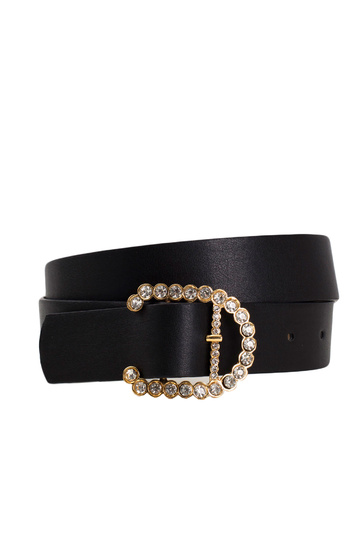 Řemínek-TW-PS-ZK-607.27-černý 2