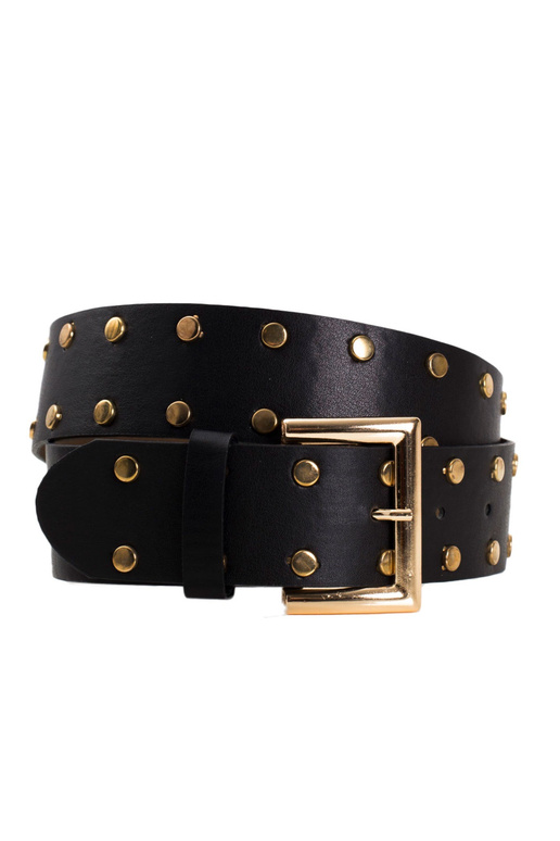 Řemínek-TW-PS-ZK-794,35-černý