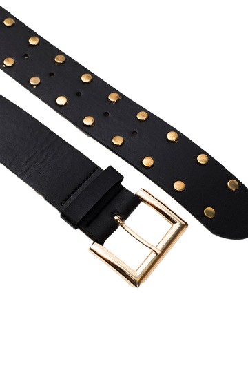 Řemínek-TW-PS-ZK-794,35-černý 2