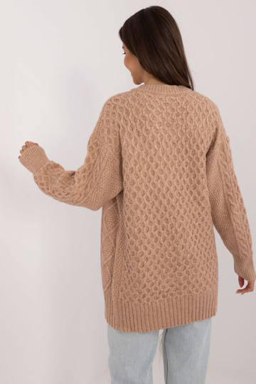 Svetr-AT-SW-23525.21-... 2