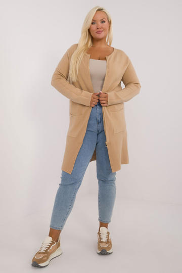 Svetr-PM-SW-PM793.01-...