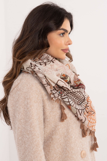 Bandana-AT-CH-EC571.53-tmav... 2