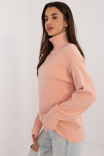 Svetr-AT-SW-2342-1,35-broskev