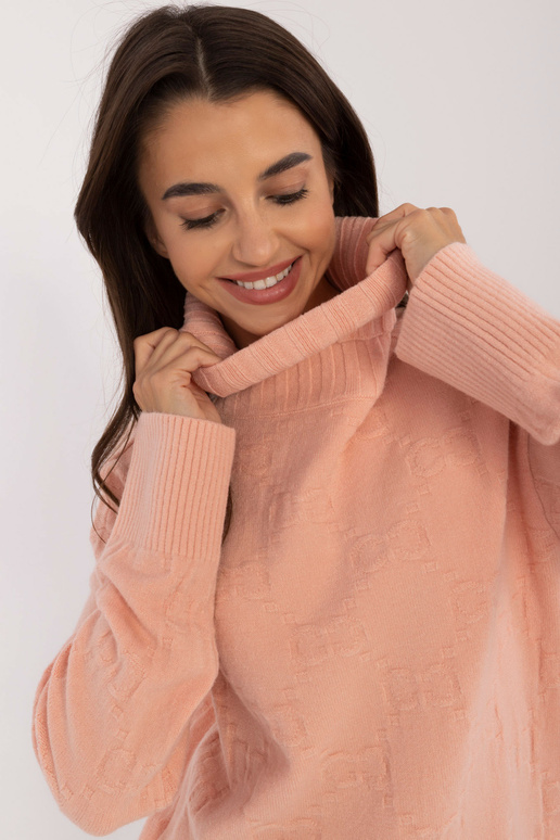 Svetr-AT-SW-2342-1,35-broskev