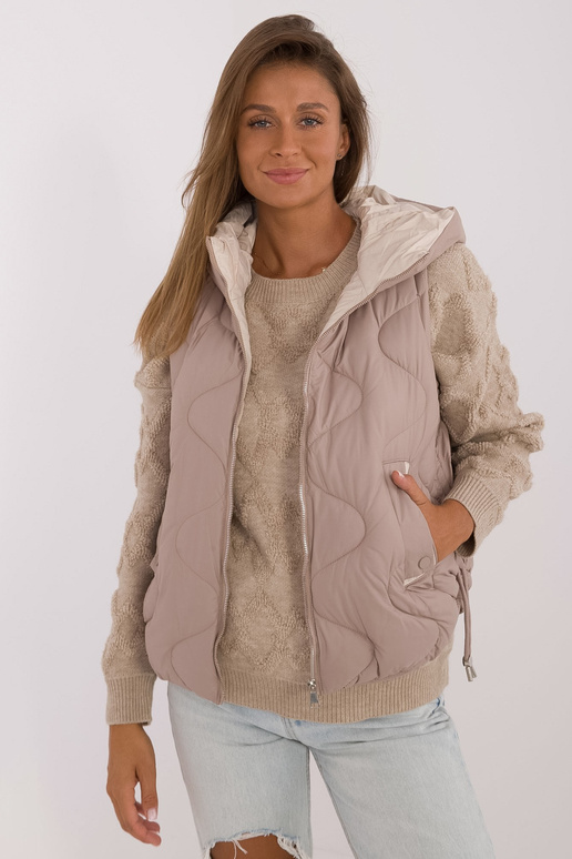 Vesta-MBM-KZ-2302.54-béžová