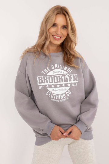 Mikina-EM-BL-617B.80-šedá