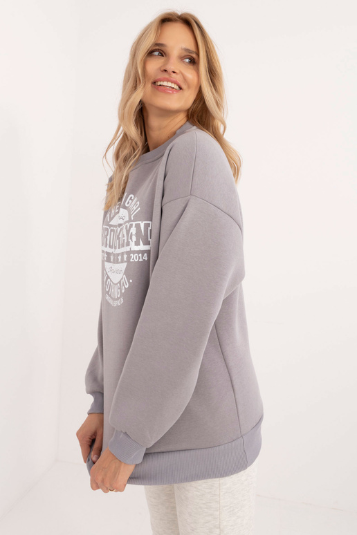 Mikina-EM-BL-617B.80-šedá