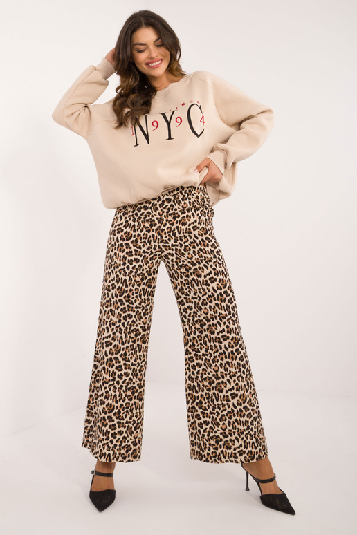 Mikina-EM-BL-857,88-béžová