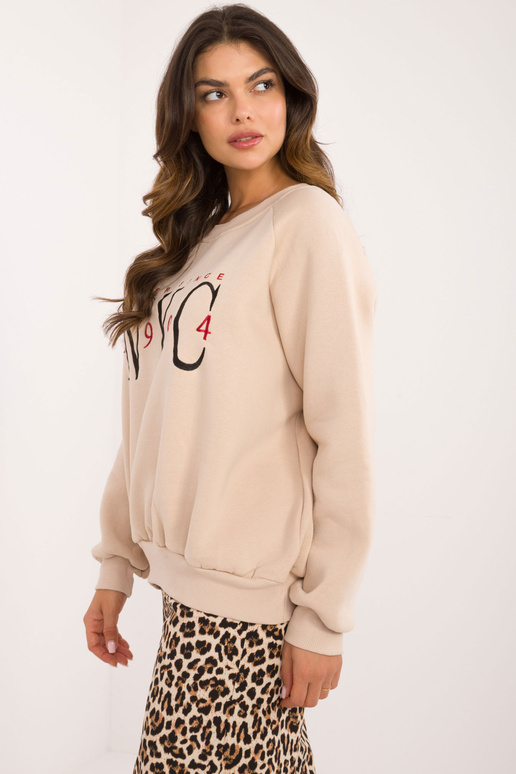 Mikina-EM-BL-857,88-béžová