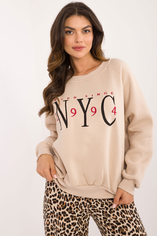 Mikina-EM-BL-857,88-béžová