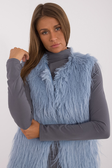 Vesta-AT-KZ-2349-1.31P-šedo... 2