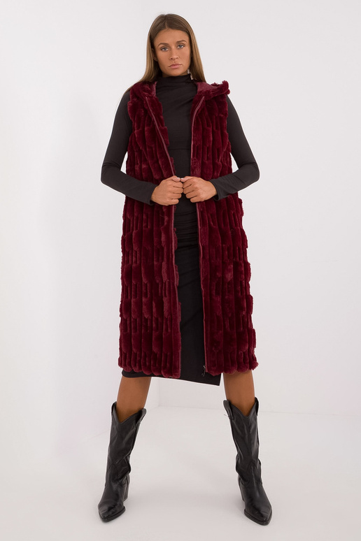 Vesta-AT-KZ-2368-1.13-vínová