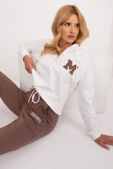 Sada-RV-KMPL-9178.27-bílo-h...